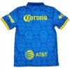 Officiële Voetbalshirt Club América Day of the Dead Special Edition 2023-24 - Heren